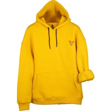 Wondela Sweatshirt