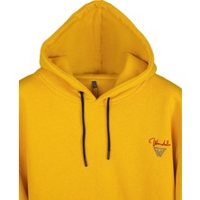 Wondela Sweatshirt