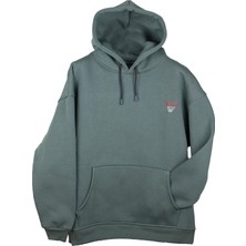 Wondela Sweatshirt