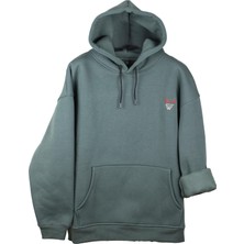 Wondela Sweatshirt