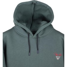 Wondela Sweatshirt