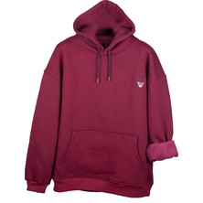 Wondela Sweatshirt