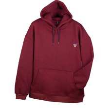 Wondela Sweatshirt