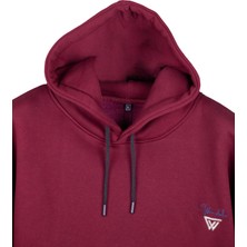 Wondela Sweatshirt