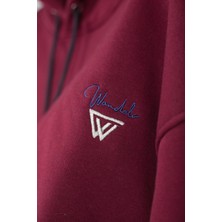 Wondela Sweatshirt