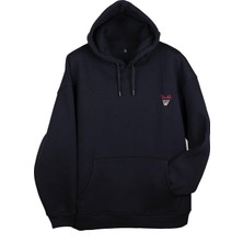 Wondela Sweatshirt