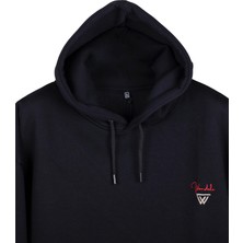 Wondela Sweatshirt