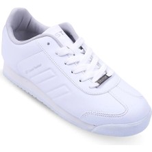 Unisex Active Spor Anatomik Taban Sneaker