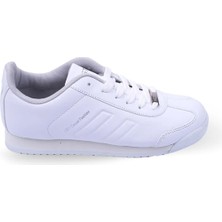 Unisex Active Spor Anatomik Taban Sneaker