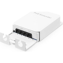 Expotech Poe Extender 14 EX-SW1004-OUT