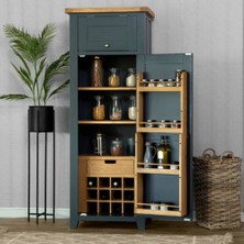 Masifart Libra  1 Cekmeceli Kapaklı Bar