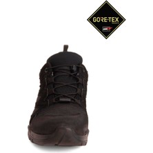 Yds Shop Yds Rover Shoe Gtx -Siyah