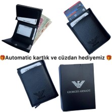 Archin Haluk Isimli 14 Ayar Altın Plakalı Erkek Hediye Hakiki Deri BILEKLIK-H-.GT2D2005454XX.-ZH2005563