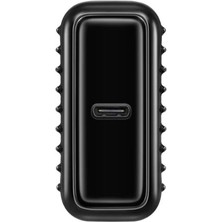 Zendure Supermini  10.000 Mah Powerbank Black