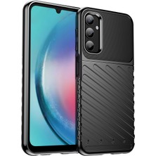 Seashell Digital Samsung Galaxy A25 Telefon Kılıfı (Yurt Dışından)