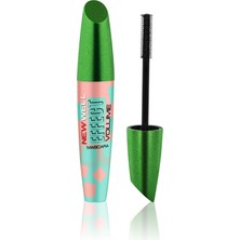 Effect Volume Mascara 8 gr