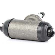 BSG Ford Ranger 98-12 Arka Fren Silindiri ( Merkezi )