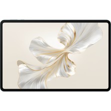 HONOR Pad 9 8GB 256GB 12.1" Tablet + Klavyeli Kılıf (Honor Türkiye Garantili)