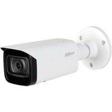 Dahua IPC-HFW5241T-ASE-0360B 2 Mp Ip Bullet Kamera