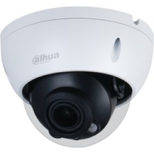 Dahua IPC-HDBW2431R-ZAS-27135-S2 4mp Ip Dome Kamera
