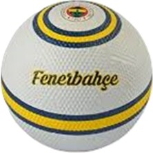 Skyline Fenerbahçe Skyline-05 Futbol Topu