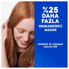 Head&Shoulders H&s Şampuan Limon Ferahlığı 2in1 330 ml