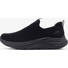 Skechers Vapor Foam  -  Covert Erkek Siyah Spor Ayakkabı 232629 Bbk