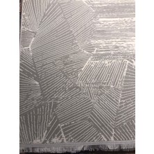 Rustic 15283 160X230 Gri