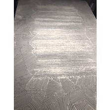 Rustic 15283 160X230 Gri