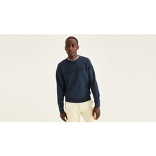 Dockers Original Crewneck Sweatshirt