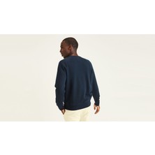 Dockers Original Crewneck Sweatshirt