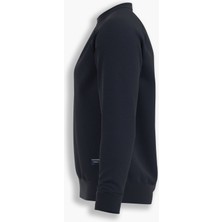 Dockers Original Crewneck Sweatshirt