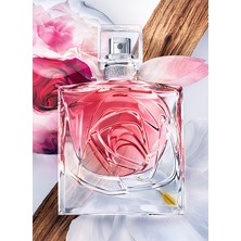 Lancome La Vie Est Belle Rose Extra EDP 50 Ml Kadın Parfüm