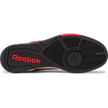 Reebok BB 4000 II Siyah Unisex Sneaker