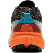 Merrell Agility Peak 5 Erkek Gri Patika Koşu Ayakkabısı J068051-27893