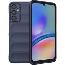 Seashell Digital Samsung Galaxy A05S Telefon Kılıfı (Yurt Dışından)