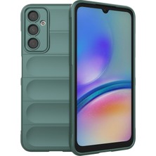 Seashell Digital Samsung Galaxy A05S Telefon Kılıfı (Yurt Dışından)