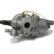 Benagee 2 Zamanlı Motor Mini Karbüratör Carb Quad Atv Motosiklet Dirt Bike 43CC 49CC Cep (Yurt Dışından)