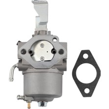 Benagee Motor Briggs Stratton Için Karbüratör 715668, 715443, 715121 (Yurt Dışından)
