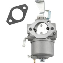 Benagee Motor Briggs Stratton Için Karbüratör 715668, 715443, 715121 (Yurt Dışından)