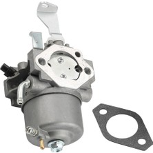 Benagee Motor Briggs Stratton Için Karbüratör 715668, 715443, 715121 (Yurt Dışından)