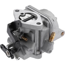 Benagee Tekne Karbüratör Deniz Carburador Carb Assy 4 Zamanlı 4hp 5hp Tohatsu/nissan/mercury Dıştan Takma Motorlu Tekne Deniz (Yurt Dışından)