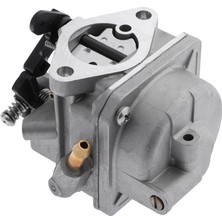 Benagee Tekne Karbüratör Deniz Carburador Carb Assy 4 Zamanlı 4hp 5hp Tohatsu/nissan/mercury Dıştan Takma Motorlu Tekne Deniz (Yurt Dışından)