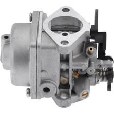 Benagee Tekne Karbüratör Deniz Carburador Carb Assy 4 Zamanlı 4hp 5hp Tohatsu/nissan/mercury Dıştan Takma Motorlu Tekne Deniz (Yurt Dışından)