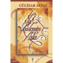 İki Kalemin Aşkı -Gülizar Altay