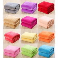 Shanhua Shop Koyu Mavi Tarzı 100X70CM-2 Adet Yumuşak Flanel Kalınlaşmış Pet Yumuşak Polar Ped Pet Battaniye Yatak Mat Yavru Köpek Kedi Kanepe Ev Halısı Sıcak Tutmak Uyku Örtüsü Köpek Yatağı (Yurt Dışından)