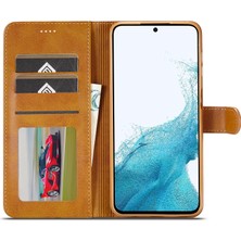 Seashell Digital Samsung Galaxy A05S Telefon Kılıfı (Yurt Dışından)