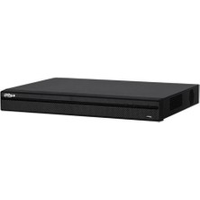 Dahua XVR5116HS-I3 16 Kanal Xvr Kayıt Cihazı