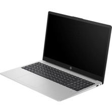 Hp 250 G10 Intel Core I5-1340P 64GB 256 GB SSD 15.6" Fhd W11PRO 8A540EAT60