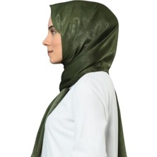 Levidor Bambu Ipeği Şal